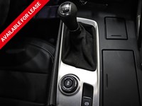 2019 CHEVROLET CORVETTE 2DR ZR1 CPE W/1ZR