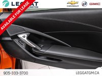 2019 CHEVROLET CORVETTE 2DR ZR1 CPE W/1ZR