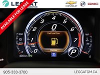 2019 CHEVROLET CORVETTE 2DR ZR1 CPE W/3ZR