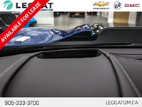 2019 CHEVROLET CORVETTE 2DR ZR1 CPE W/3ZR