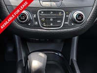 2024 Chevrolet Malibu 4dr Sdn 1LT