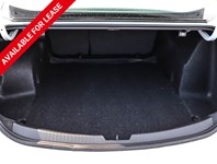 2024 Chevrolet Malibu 4dr Sdn 1LT