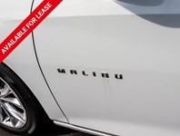 2024 Chevrolet Malibu 4dr Sdn 1LT