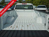 2024 Chevrolet Silverado 1500 2WD Reg Cab 140