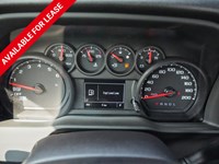 2024 Chevrolet Silverado 1500 2WD Reg Cab 140