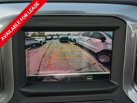 2024 Chevrolet Silverado 1500 2WD Reg Cab 140