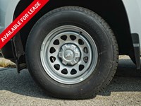2024 Chevrolet Silverado 1500 2WD Reg Cab 140