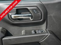 2024 Chevrolet Silverado 1500 2WD Reg Cab 140