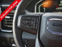 2024 GMC Sierra 3500HD 4WD Crew Cab 159