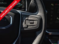 2024 GMC Sierra 3500HD 4WD Crew Cab 159
