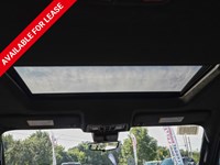 2024 GMC Sierra 3500HD 4WD Crew Cab 159