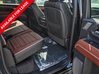 2024 GMC Sierra 3500HD 4WD Crew Cab 159
