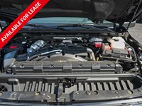 2024 GMC Sierra 3500HD 4WD Crew Cab 159