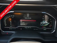 2024 GMC Sierra 3500HD 4WD Crew Cab 159