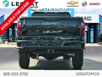 2024 GMC Sierra 3500HD 4WD Crew Cab 159