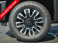 2024 GMC Sierra 3500HD 4WD Crew Cab 159