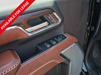2024 GMC Sierra 3500HD 4WD Crew Cab 159