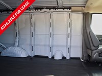 2025 Chevrolet Express 2500 RWD 2500 135