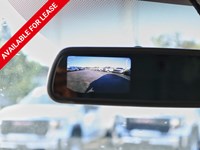 2025 Chevrolet Express 2500 RWD 2500 135