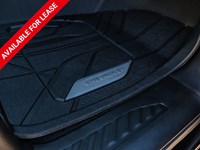 2025 Chevrolet Silverado 1500 4WD Crew Cab 147