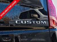 2025 Chevrolet Silverado 1500 4WD Crew Cab 147