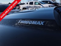 2025 Chevrolet Silverado 1500 4WD Crew Cab 147