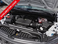 2025 Chevrolet Silverado 1500 4WD Crew Cab 157