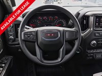 2025 GMC Sierra 1500 4WD Double Cab 147