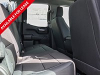 2025 GMC Sierra 1500 4WD Double Cab 147