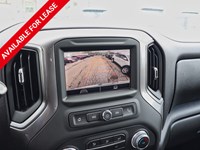 2025 GMC Sierra 1500 4WD Double Cab 147
