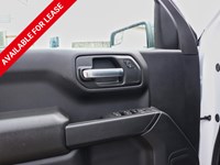 2025 GMC Sierra 1500 4WD Double Cab 147