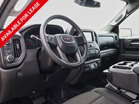2025 GMC Sierra 1500 4WD Double Cab 147