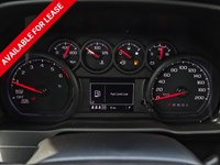 2025 GMC Sierra 1500 4WD Double Cab 147