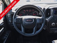 2025 GMC Sierra 2500HD 4WD Double Cab 149