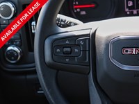2025 GMC Sierra 2500HD 4WD Double Cab 149