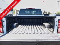 2025 GMC Sierra 2500HD 4WD Double Cab 149