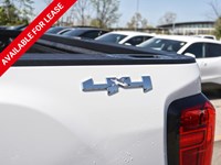 2025 GMC Sierra 2500HD 4WD Double Cab 149