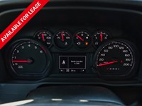 2025 GMC Sierra 2500HD 4WD Double Cab 149