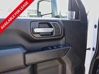 2025 GMC Sierra 2500HD 4WD Double Cab 149