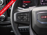 2025 GMC Sierra 3500HD 4WD Crew Cab 159