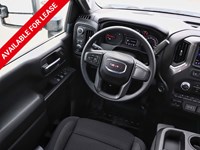 2025 GMC Sierra 3500HD 4WD Crew Cab 159