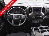 2025 GMC Sierra 3500HD 4WD Crew Cab 159