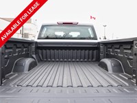2025 GMC Sierra 3500HD 4WD Crew Cab 159