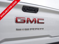 2025 GMC Sierra 3500HD 4WD Crew Cab 159