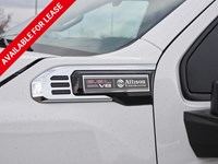 2025 GMC Sierra 3500HD 4WD Crew Cab 159