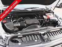 2025 GMC Sierra 3500HD 4WD Crew Cab 159