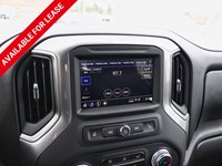 2025 GMC Sierra 3500HD 4WD Crew Cab 159