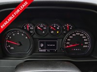 2025 GMC Sierra 3500HD 4WD Crew Cab 159
