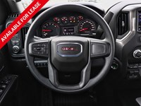 2025 GMC Sierra 3500HD 4WD Crew Cab 159