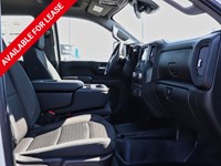 2025 GMC Sierra 3500HD 4WD Crew Cab 159